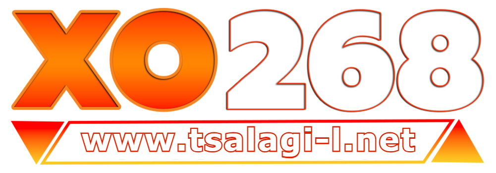 xo268